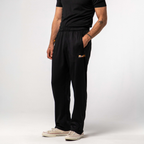 Men's Knuckle Pant