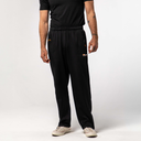 Men's Knuckle Pant