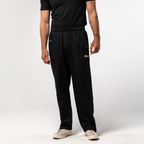 Men's Knuckle Pant