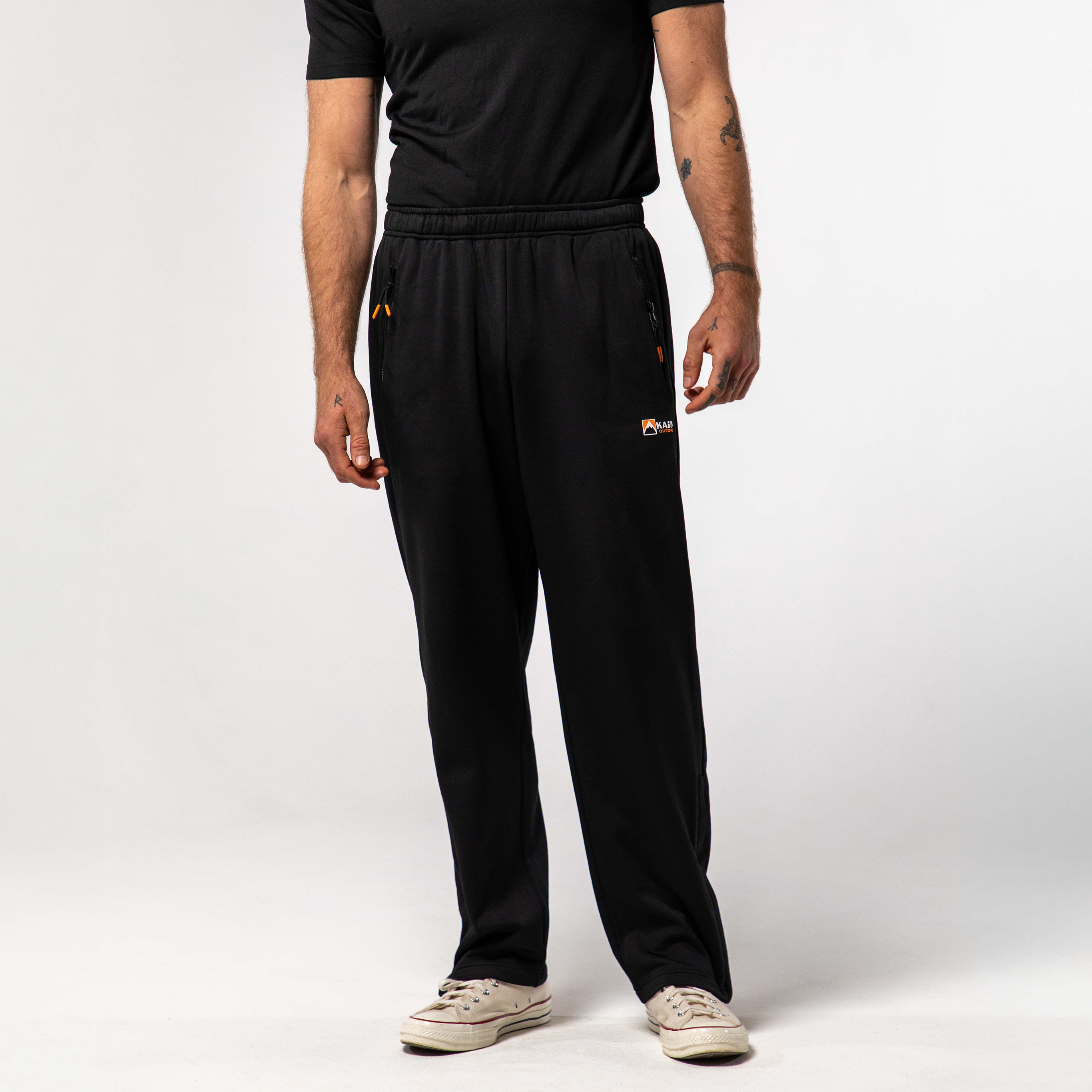 Men's Knuckle Pant