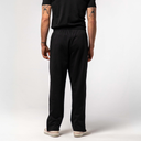 Men's Knuckle Pant