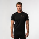 Men's Merino Thermal SS Tee