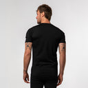 Men's Merino Thermal SS Tee