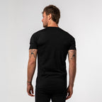 Men's Merino Thermal SS Tee