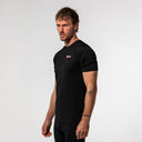 Men's Merino Thermal SS Tee