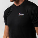 Men's Merino Thermal SS Tee