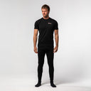 Men's Merino Thermal SS Tee