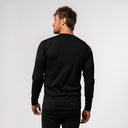 Men's Merino Thermal LS Top