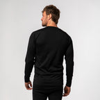 Men's Merino Thermal LS Top
