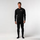 Men's Merino Thermal LS Top