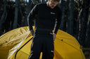 Men's Merino Thermal Legging