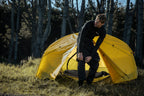 Men's Merino Thermal Legging