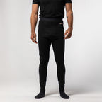 Men's Merino Thermal Legging