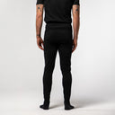 Men's Merino Thermal Legging