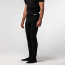 Men's Merino Thermal Legging