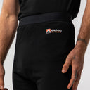 Men's Merino Thermal Legging