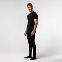 Men's Merino Thermal Legging