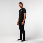 Men's Merino Thermal Legging