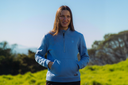 Women's Crest Sweat