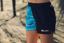 Women's Motu Shorts