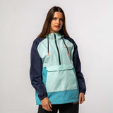 Women's Glacier Anorak