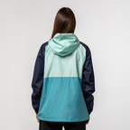 Women's Glacier Anorak