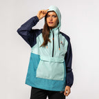 Women's Glacier Anorak