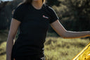 Women's Merino Thermal SS Tee