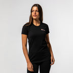 Women's Merino Thermal SS Tee