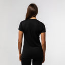 Women's Merino Thermal SS Tee