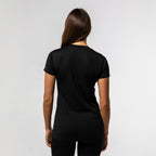Women's Merino Thermal SS Tee