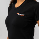 Women's Merino Thermal SS Tee