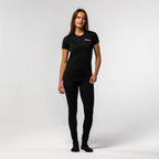 Women's Merino Thermal SS Tee