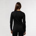 Women's Merino Thermal LS Top