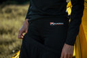Women's Merino Thermal Legging