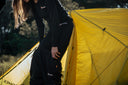 Women's Merino Thermal Legging