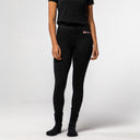 Women's Merino Thermal Legging