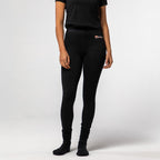 Women's Merino Thermal Legging