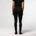 Women's Merino Thermal Legging