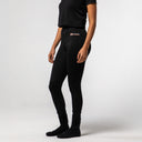 Women's Merino Thermal Legging
