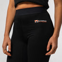 Women's Merino Thermal Legging
