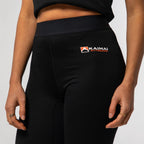 Women's Merino Thermal Legging