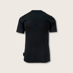 Youth Merino Thermal SS Tee