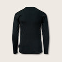 Youth Merino Thermal LS Top