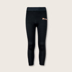 Youth Merino Thermal Legging