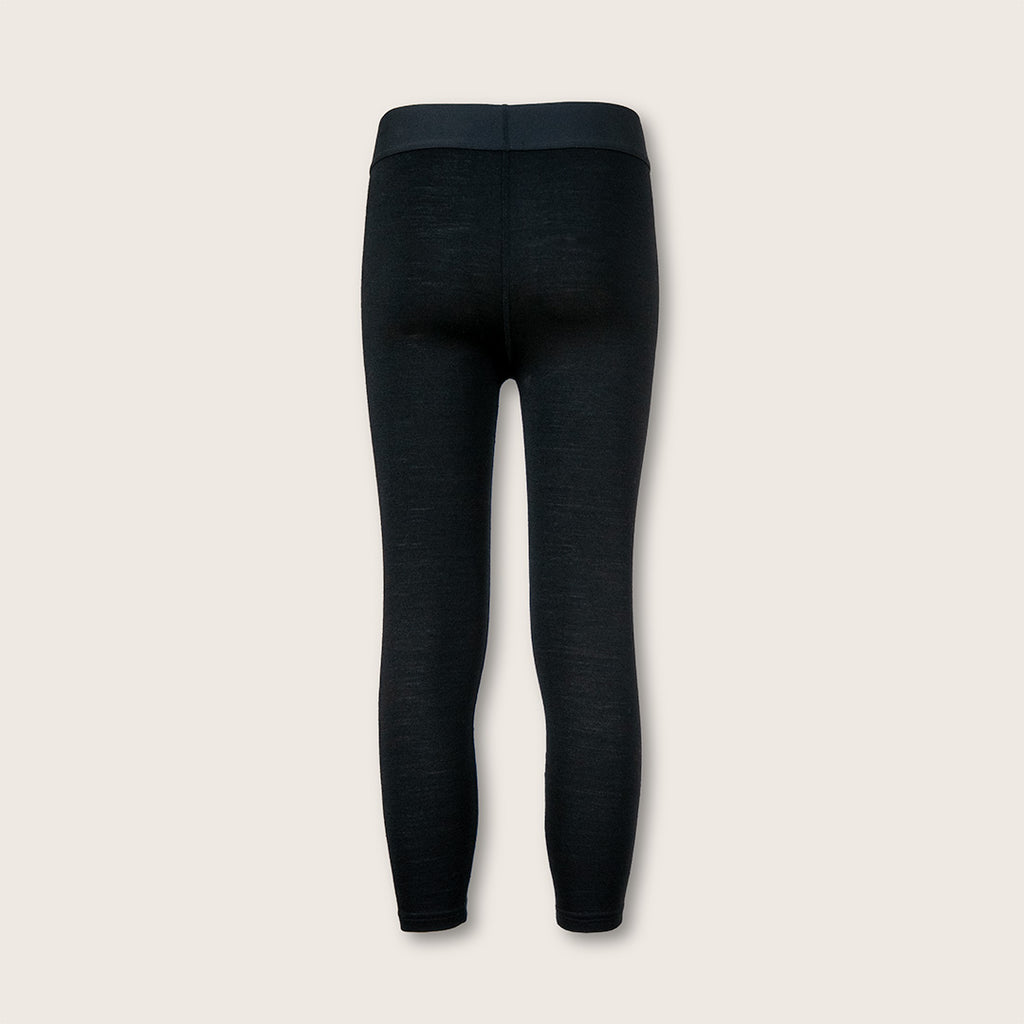 Youth Merino Thermal Legging
