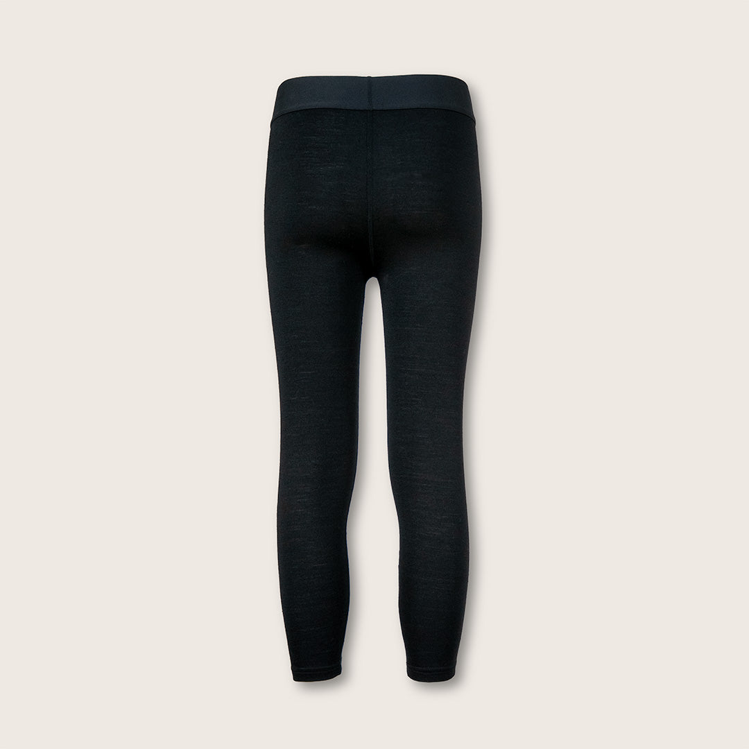 Youth Merino Thermal Legging