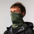 Neck Gaiter