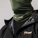 Neck Gaiter