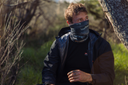 Neck Gaiter